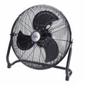 Ventilador de Sobremesa JATA VC3000 100W