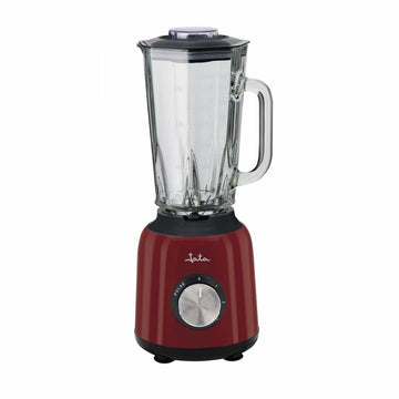 Batidora de Vaso JATA BT795 1,5 L 1200 W