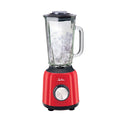 Batidora de Vaso JATA BT795 Rojo 1200 W 1,5 L