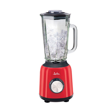 Batidora de Vaso JATA BT795 Rojo 1200 W 1,5 L