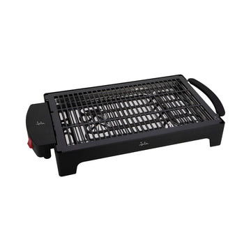 Plancha de Cocina JATA EBQ2 2000 W