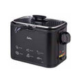 Freidora JATA FR5600 Negro 1000 W 1,3 L