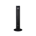 Ventilador Torre JATA JVVT3041 Negro