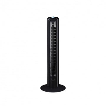 Ventilador Torre JATA JVVT3041 Negro