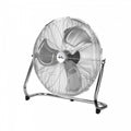 Ventilador de Sobremesa JATA JVVS3014 120W