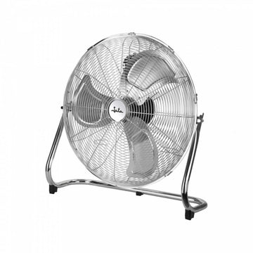 Ventilador de Sobremesa JATA JVVS3014 120W