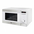 Microondas Teka MWE 230 G 23 L 800W Blanco 800 W 23 L