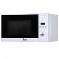 Microondas con Grill Teka MWE225G BLA 20L 20 L 700W Blanco 800 W 700 W 1050 W 20 L