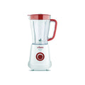 Batidora de Vaso UFESA BS4707 500W 1,5 L (1,5 L)