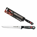 Cuchillo Jamonero Quttin Sybarite