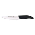 Cuchillo Mondador Quttin S2208044 12,5 cm 1,8 mm