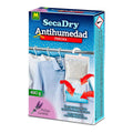 Antihumedad Massó Secadry Percha 400 gr