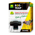 Raticida Massó Roe-Trap