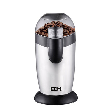 Molinillo de Café EDM 120 W