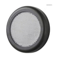 Aplique LED EDM 6 W 450 lm E (4000 K)