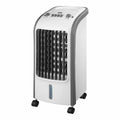 Climatizador Portátil EDM 33516 80 W 3,6 L