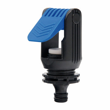 Adaptador a grifo Aqua Control C2025 Universal