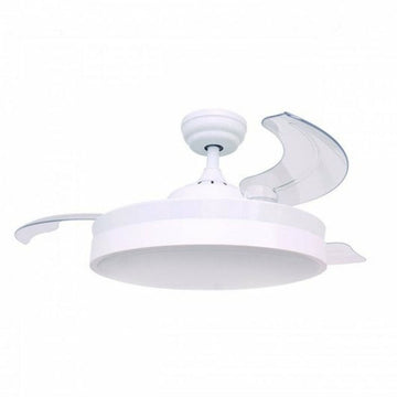 Ventilador de Techo Grupo FM VTESENZA 6W