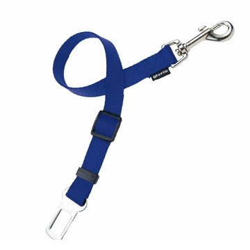 Accesorio para Cinturón Gloria Mascotas Blue