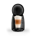 Cafetera de Cápsulas Krups  DOLCE GUSTO