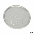 Bandeja para Horno Quttin Acero al carbono 32,5 x 0,85 cm 3 mm (36 Unidades)