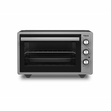 Horno de Convección Teka 111520001 42 L 1950 W 37 L