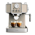 Cafetera Express Cecotec Power Espresso 20 Tradizionale 1350 W