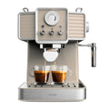 Cafetera Express Cecotec ESPRESSO 20 1350 W