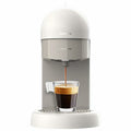 Cafetera Express Cecotec Cumbia Capricciosa 1100 W