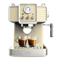 Cafetera Express Cecotec 1350 W