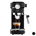 Cafetera Express de Brazo Cecotec Cafelizzia 790 Black Pro 1,2 L 20 bar 1350W 1,2 L