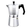 Cafetera Italiana Cecotec Mokclassic 600 300 ml