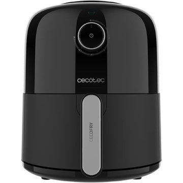 Freidora de Aire Cecotec Cecofry Pixel 2500 1200 W 2,5 L