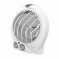 Termoventilador Portátil Cecotec Ready Warm 9790 Force 2000 W