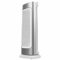 Termoventilador Portátil Cecotec ReadyWarm 6700 Ceramic Sky 2000 W