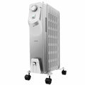 Radiador Cecotec ReadyWarm 7000 Space 360º 1500 W