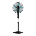 Ventilador de Pie Cecotec EnergySilence 520 Power Negro 50 W