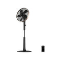 Ventilador de Pie Cecotec EnergySilence 1040 SmartExtreme