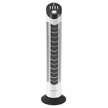 Ventilador Torre 790 Skyline 50 W Blanco (Reacondicionado B)