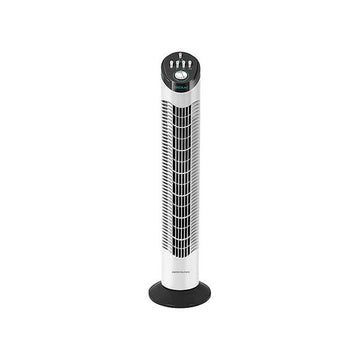 Ventilador Torre Cecotec EnergySilence 790 Skyline