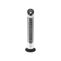 Ventilador Torre Cecotec EnergySilence 790 Skyline