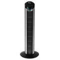 Ventilador Torre Cecotec EnergySilence 890 Skyline 50 W