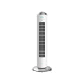 Ventilador Torre Cecotec EnergySilence 8090 Skyline 60 W