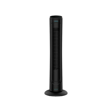 Ventilador Torre Cecotec EnergySilence 9090 Skyline 45 W