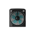 Ventilador de Sobremesa Cecotec EnergySilence 6000 PowerBox 50 W