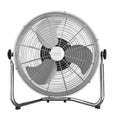 Ventilador de Suelo Cecotec 110 W