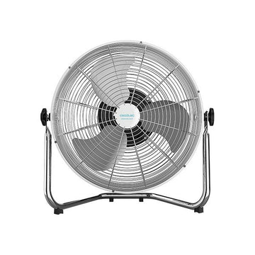 Ventilador de Suelo Cecotec EnergySilence 4500 GyroPro 110 W