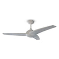 Ventilador de Techo Cecotec EnergySilence Aero 460 55 W Blanco