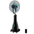 Ventilador Nebulizador Cecotec 5953