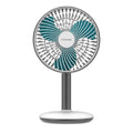 Ventilador de Sobremesa Cecotec